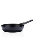 CooknKeep Martı 26 cm Döküm Tava 3'lü Set thumbnail 2