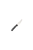 CooknKeep CHEF SERİSİ BLOKLU BIÇAK SETİ 5'Lİ thumbnail 5