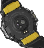 Casio G-Shock GPR-H1000-1DR Kol Saati thumbnail 3