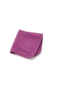 Tupperware Mikrofiber Çelik Bezi Temizlik Bezi Hsgl thumbnail 1