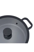 CooknKeep Casa Tencere 4.8 Lt 24x12,5 cm thumbnail 4