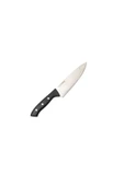 CooknKeep CHEF SERİSİ BLOKLU BIÇAK SETİ 5'Lİ thumbnail 2
