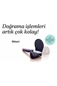 Tupperware U Serisi Bıçak Bileyici thumbnail 5