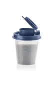 Tupperware Mini Tuz&Baharatlık thumbnail 2