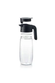 Tupperware Royal Sürahi 1.7 Litre Hsgl thumbnail 3