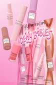 Glow Recipe Dewy Babies Cilt Bakım Seti thumbnail 4