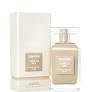 Tom Ford Vanilla S. Edp 100 Ml Unisex Parfüm thumbnail 1