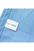 CooknKeep 2'li Microfiber Cam Bezi thumbnail 2