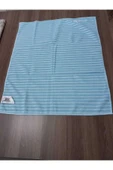 Tupperware Mikro Fiber Yer Bezi thumbnail 2