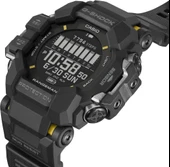 Casio G-Shock GPR-H1000-1DR Kol Saati thumbnail 2