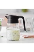Tupperware Royal Sosluk 350 ml thumbnail 2