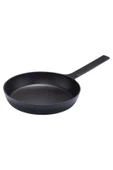 CooknKeep Siyah İnci Tava 28 cm thumbnail 2