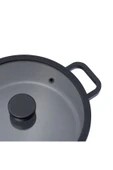 CooknKeep Casa Tencere 3 Lt 24x8 cm thumbnail 4