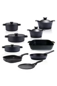 CooknKeep Mega Çeyiz Seti -1 thumbnail 1