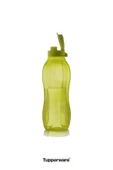 Tupperware Eco Şişe Suluk 1,5 Lt 2 Li thumbnail 3