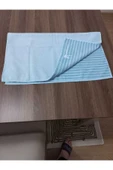 Tupperware Mikro Fiber Yer Bezi thumbnail 3