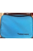 Tupperware Beslenme Çantası Termal thumbnail 2