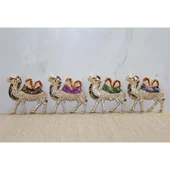 Taşlı Magnet thumbnail 2