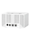 Mercusys Halo H37BE(2-pack) Mesh System thumbnail 1