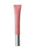 Note BB Lip Corrector 01 thumbnail 1