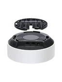 TP-LINK Deco X50-PoE(1-Pack) Mesh System thumbnail 3
