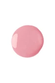 Note BB Lip Corrector 01 thumbnail 3