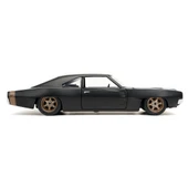 1968 Model Aracı thumbnail 2