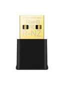 TP-LINK Archer TX20U Nano USB Adapter thumbnail 1