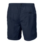 Helly Hansen Carlshot Swım Trunk Hha55693 thumbnail 2