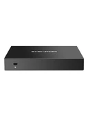 Mercusys MS108GS 8-Port Desktop Switch thumbnail 3