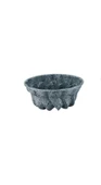 Brioni STONE-AGE CORE KEK KALIBI SH-402 thumbnail 2