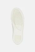 Guess Carey Kadın Sneaker thumbnail 5