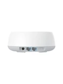 TP-LINK Deco BE22(2-pack) Mesh System thumbnail 2