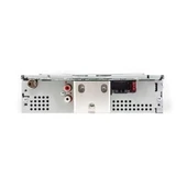 Pioneer Mvh- S120Ub Teyp thumbnail 4