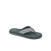Reef THE LAYBACK Erkek Terlik REF.CJ9072 thumbnail 1