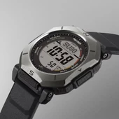 Casio Pro-Trek PRW-69Y-1DR Kol Saati thumbnail 2