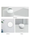 TP-LINK Deco X50-PoE(1-Pack) Mesh System thumbnail 5