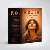 Rojin - Cihan Taş thumbnail 1