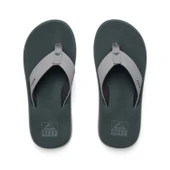 Reef THE LAYBACK Erkek Terlik REF.CJ9072 thumbnail 6