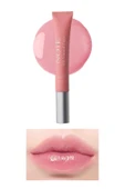 Note BB Lip Corrector 01 thumbnail 2