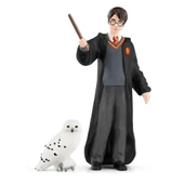 Pttr Hedwig 42633 thumbnail 2