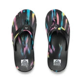 Reef FANNING H20 Erkek Terlik REF.CJ8547 thumbnail 3
