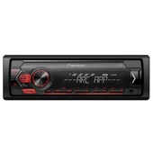 Pioneer Mvh- S120Ub Teyp thumbnail 3