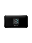 TP-LINK M7750 4G LTE Mobile WiFi Modem thumbnail 2