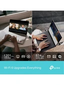 TP-LINK Archer TX20U Nano USB Adapter thumbnail 4