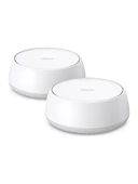 TP-LINK Deco BE22(2-pack) Mesh System thumbnail 1