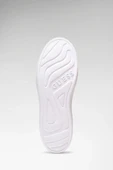 Guess Fireup Kadın Deri Sneaker thumbnail 5