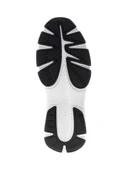 Guess Indye Kadın Sneaker thumbnail 5