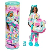 JFV59  Cutie Reveal  Care Bear Serisi thumbnail 3
