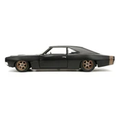 1968 Model Aracı thumbnail 3